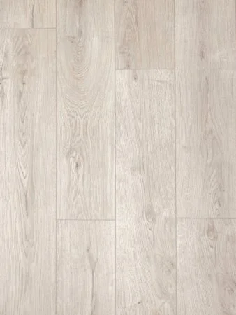 Плитка SPC Bonkeel Next 4мм 132 в Нижневартовске