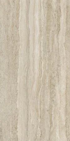 Керамогранит Vitra CityStone Травертин Линейный 60х120 (Натуральная и Реттифицированная) в Нижневартовске