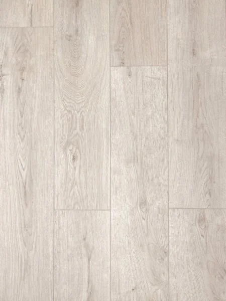 Плитка SPC Bonkeel Next 4мм 132 в Нижневартовске