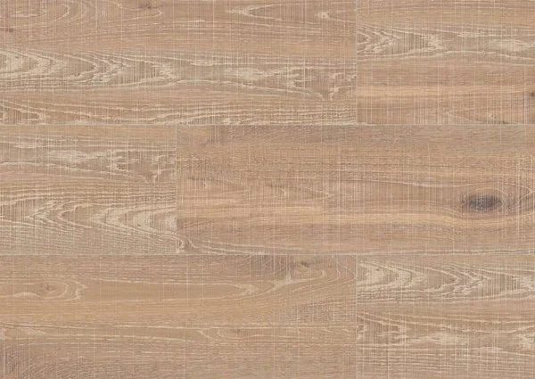 Пробковое покрытие CorkStyle Wood XL Japanese Oak Graggy в Нижневартовске