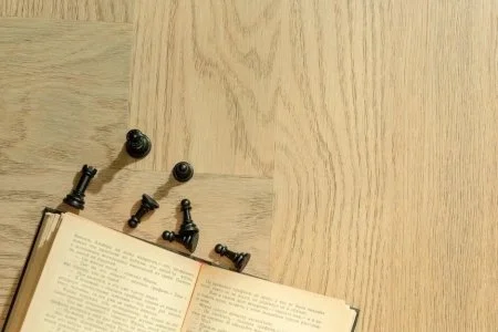 Плитка SPC Bonkeel Pine 3.5мм 303 в Нижневартовске