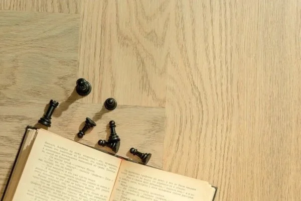 Плитка SPC Bonkeel Pine 3.5мм 303 в Нижневартовске