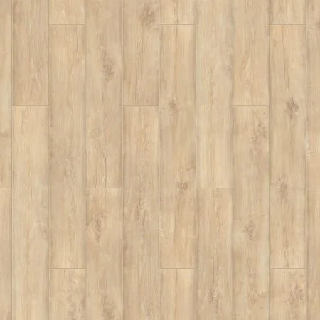 Ламинат Tarkett Poem 1033 Бернс в Нижневартовске