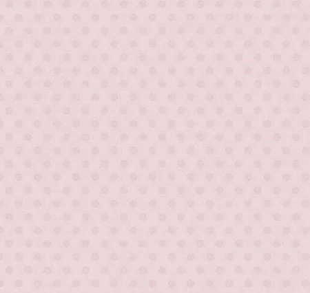 Обои Loymina Golden Library Q11, 221 в Нижневартовске