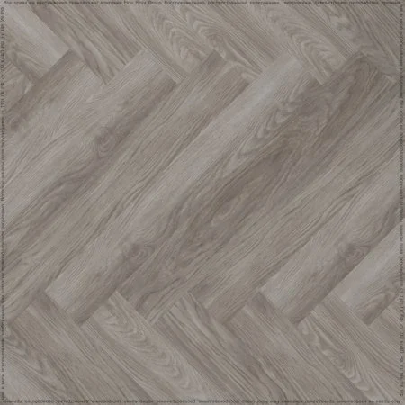 ПВХ плитка FineFlex Wood Дуб Кивач FX-104 в Нижневартовске