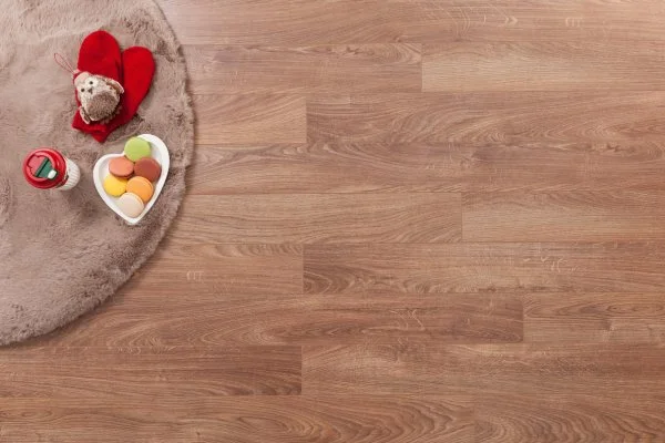 Ламинат Bonkeel Slim Wood 320 4V Mini в Нижневартовске