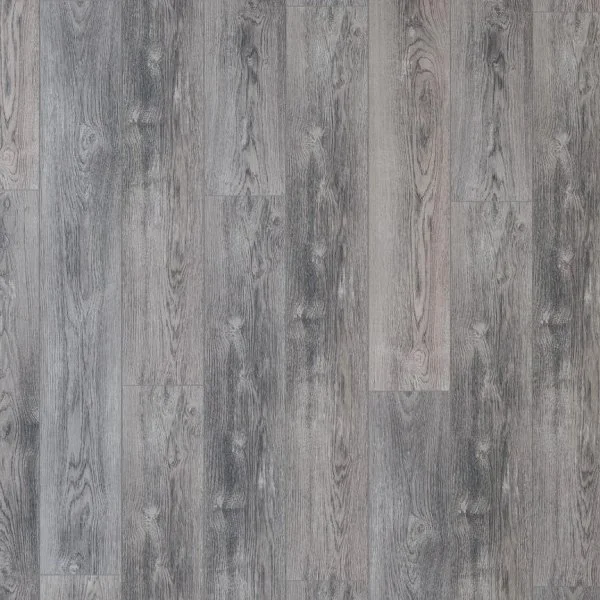 Ламинат La Moena Bellamonte LM-06 Дуб Ларго в Нижневартовске