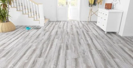 Ламинат Kastamonu Black BLA005 Сосна Асахи в Нижневартовске