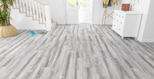 Ламинат Kastamonu Black BLA005 Сосна Асахи в Нижневартовске