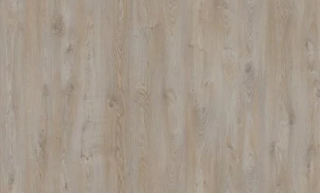 Ламинат AGT Effect PRK914 Логан в Нижневартовске