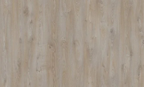 Ламинат AGT Effect PRK914 Логан в Нижневартовске