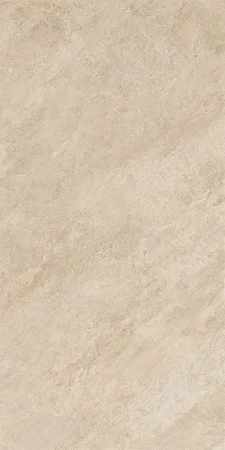 Керамогранит Vitra QuarStone Бежевый 60х120 (Натуральная и Реттифицированная) в Нижневартовске