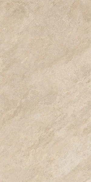 Керамогранит Vitra QuarStone Бежевый 60х120 (Натуральная и Реттифицированная) в Нижневартовске