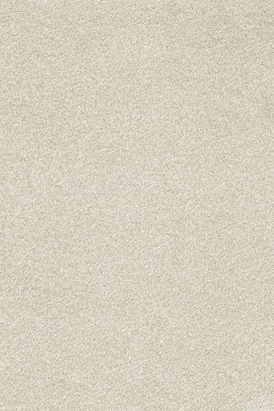 Ковровое покрытие AW Corallina 33- (4м) в Нижневартовске