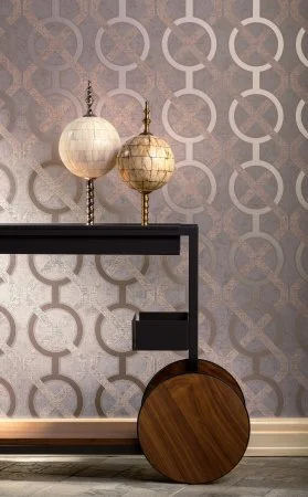 Обои Milassa Neo Classic Neo1, 221 в Нижневартовске