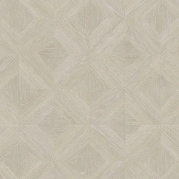 Ламинат Pergo Elements 12 Pro Дуб Дворцовый Серый L1255-04502 в Нижневартовске