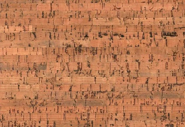 Настенное пробковое покрытие CorkStyle Costa в Нижневартовске