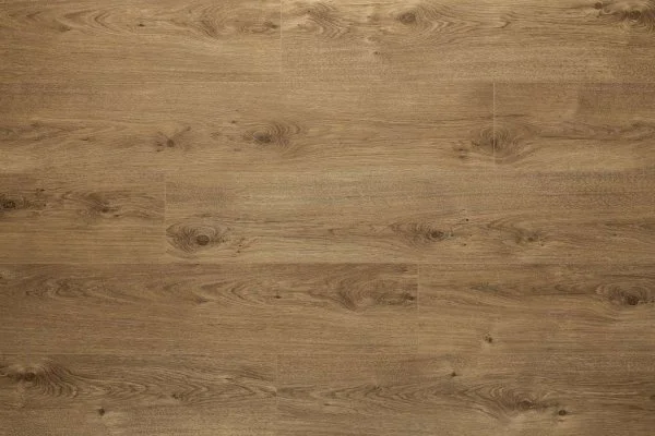 Ламинат Loc Floor Fancy 4V LFR138 Дуб Имбирный 8мм 33кл в Нижневартовске