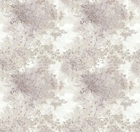 Обои Loymina Пейзаж ART9 002 в Нижневартовске