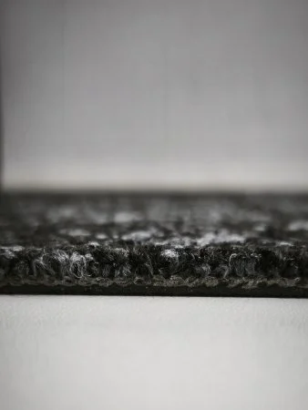 Ковровая плитка Bonkeel Star Graphit в Нижневартовске