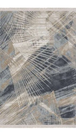 Ковер Синтелон Palermo 1,40x2,00 27KGK Прямоугольник в Нижневартовске