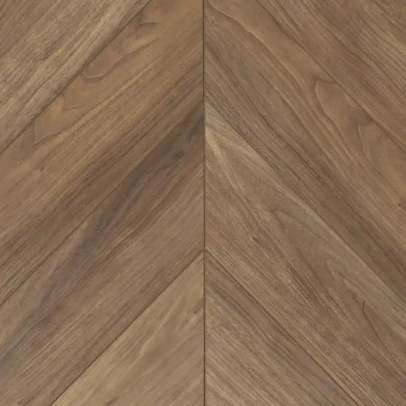 Виниловый пол Betta Estate Chevron E1801 Амбрим в Нижневартовске