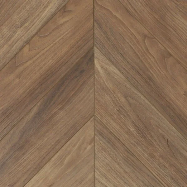 Виниловый пол Betta Estate Chevron E1801 Амбрим в Нижневартовске