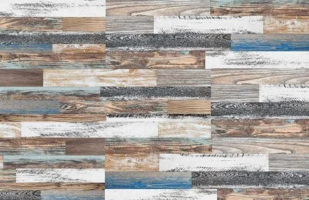 Пробковое покрытие CorkStyle Impuls Tender в Нижневартовске