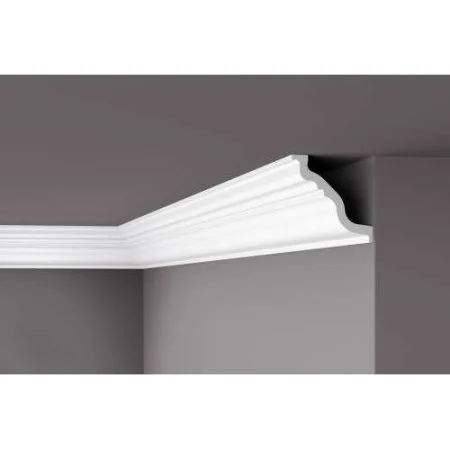 Карниз NMC Nomastyl TL (150х150х2000мм) в Нижневартовске