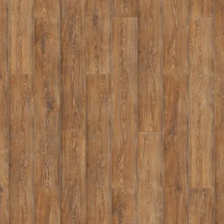 Ламинат Tarkett Poem 1033 Шекспир в Нижневартовске