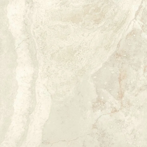 Керамогранит Italon Вандефул Лайф Пур (Реттифицированная, 60x60) в Нижневартовске