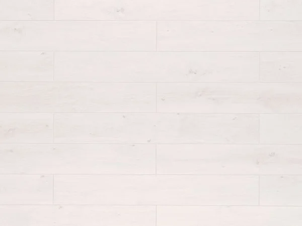 Ламинат Egger PRO 12/33 4V Дуб Вуд-фьорд белый EPL212 в Нижневартовске