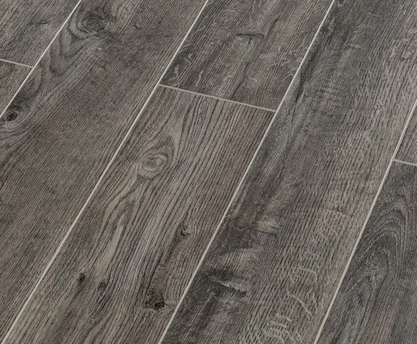 Ламинат Sunfloor 12/33 SF33СV-110 Дуб Капри в Нижневартовске