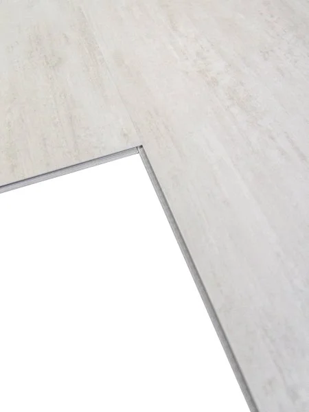 Плитка SPC Bonkeel TiXL 4мм 507 в Нижневартовске