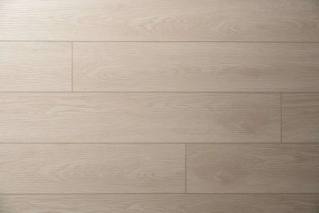 Плитка SPC Bonkeel Style 4мм Дуб Фокси в Нижневартовске