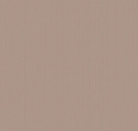 Обои Milassa Amsterdam DM 9, 012/1 в Нижневартовске