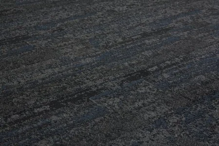 Ковровая плитка AW Marathon 97 в Нижневартовске