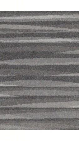 Ковер Синтелон Mondo 1,20х1,70 30GWG Прямоугольник в Нижневартовске