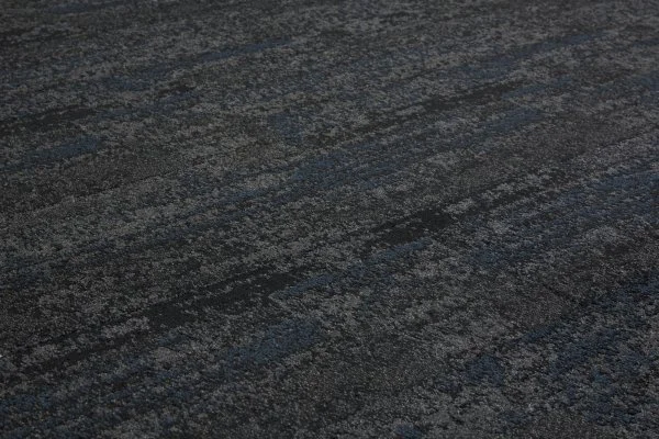 Ковровая плитка AW Marathon 97 в Нижневартовске