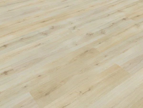 Кварц-виниловая плитка FineFloor Made In Belgium Дуб Леффе MIB-0042 в Нижневартовске