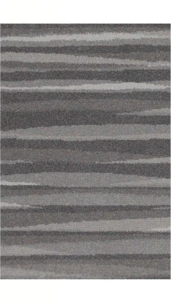 Ковер Синтелон Mondo 1,60х2,30 30GWG Прямоугольник в Нижневартовске