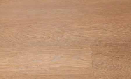 Плитка SPC Bonkeel Line 4мм 302 в Нижневартовске