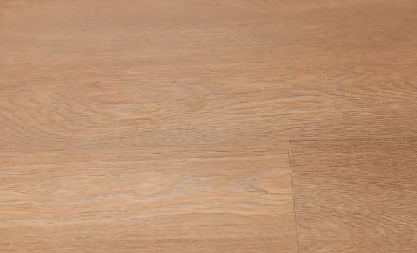 Плитка SPC Bonkeel Line 4мм 302 в Нижневартовске