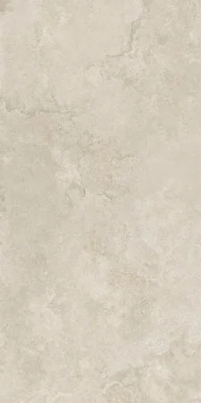 Керамогранит Vitra CityStone Травертин Клауд 60х120 (Натуральная и Реттифицированная) в Нижневартовске