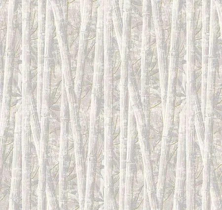 Обои Loymina Amazonia Ins7, 001/1 в Нижневартовске