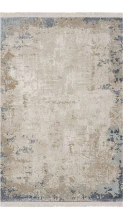 Ковер Синтелон Palermo 1,20x1,70 28GKG Прямоугольник в Нижневартовске