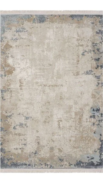 Ковер Синтелон Palermo 2,00x2,90 28GKG Прямоугольник в Нижневартовске