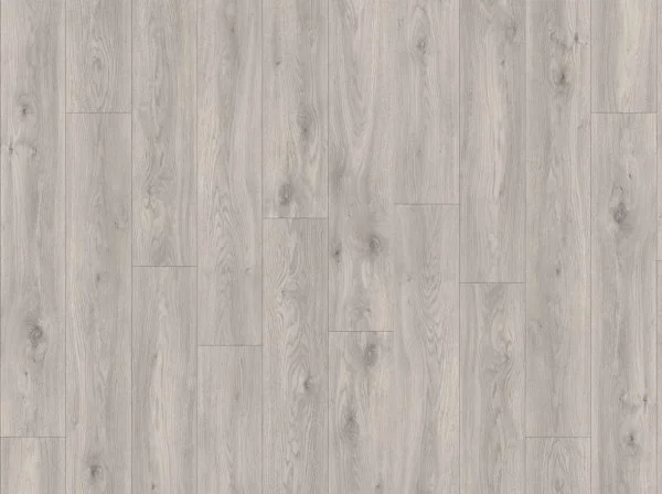 LVT-плитка Moduleo Roots Glue 0.55 EIR Sierra Oak 58936Q в Нижневартовске