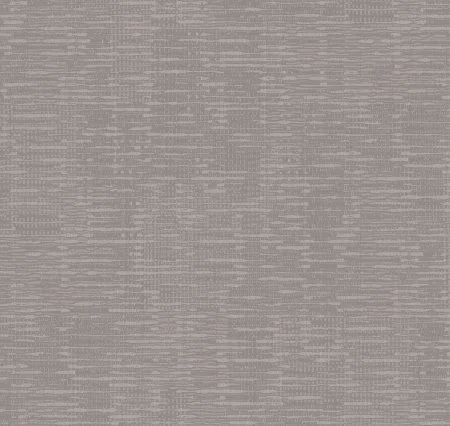 Обои Milassa Микадо KTS5 008 в Нижневартовске