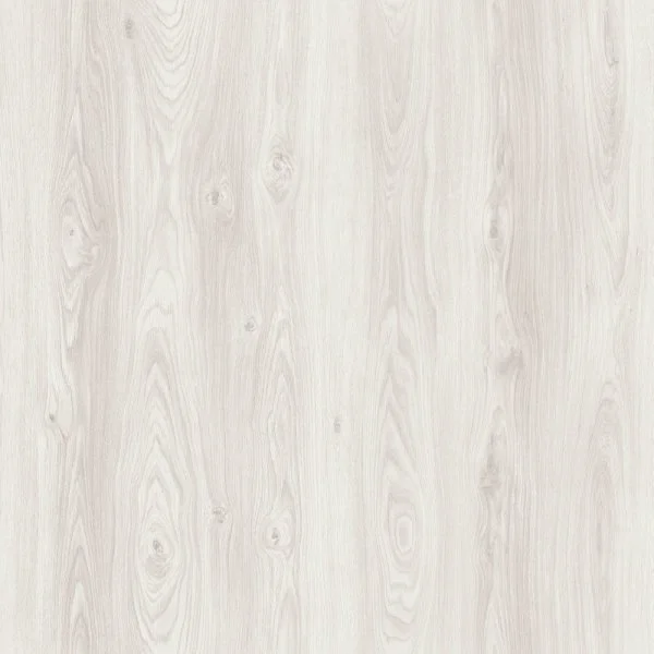 Ламинат Kronostar Synonym 8/33 D50327 Дуб Сивиано в Нижневартовске